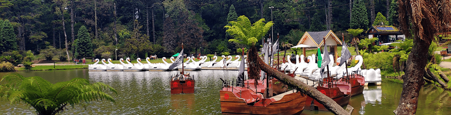 Gramado